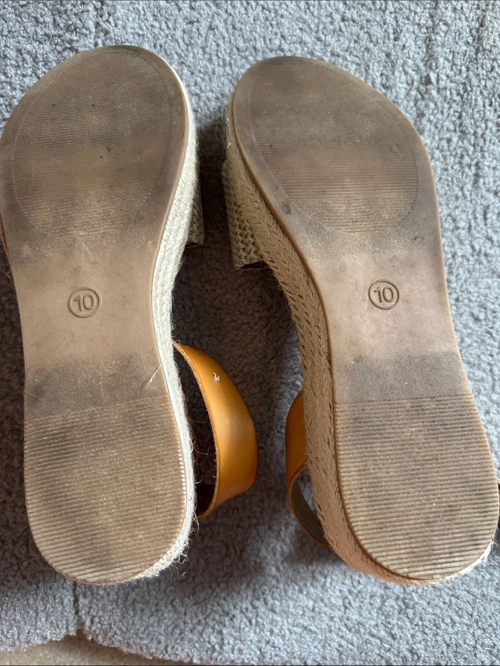 Farylrobin comfortable women